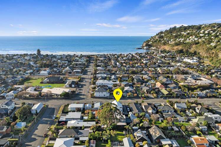 36 Colenso Street Sumner_24
