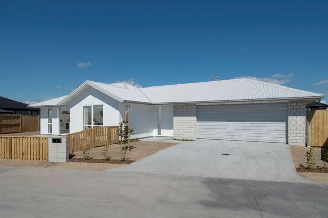 12 Anchor Crescent Papamoa_1