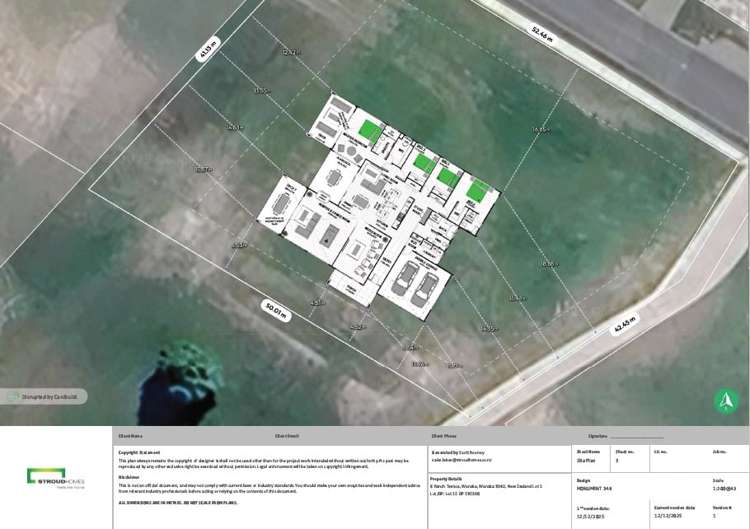 6 (Lot 15) Ranch Terrace, Wanaka_10