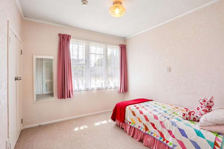 44 Metcalfe Road Ranui_10