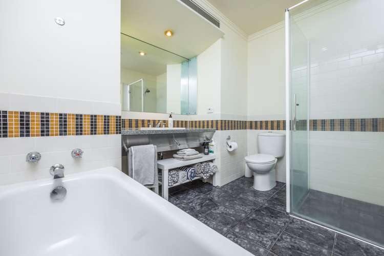 442/35 Hobson Street Auckland Central_11