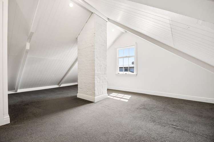 1 Ethel Street Sandringham_9