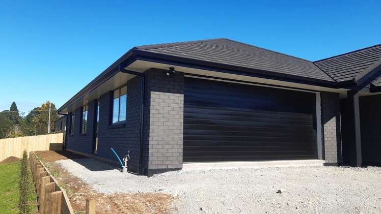 22 Martha Clarke Lane Kerikeri_17