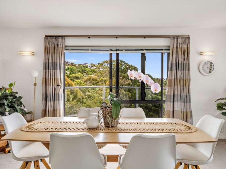 10 Cadiz Lane Mount Pleasant_6