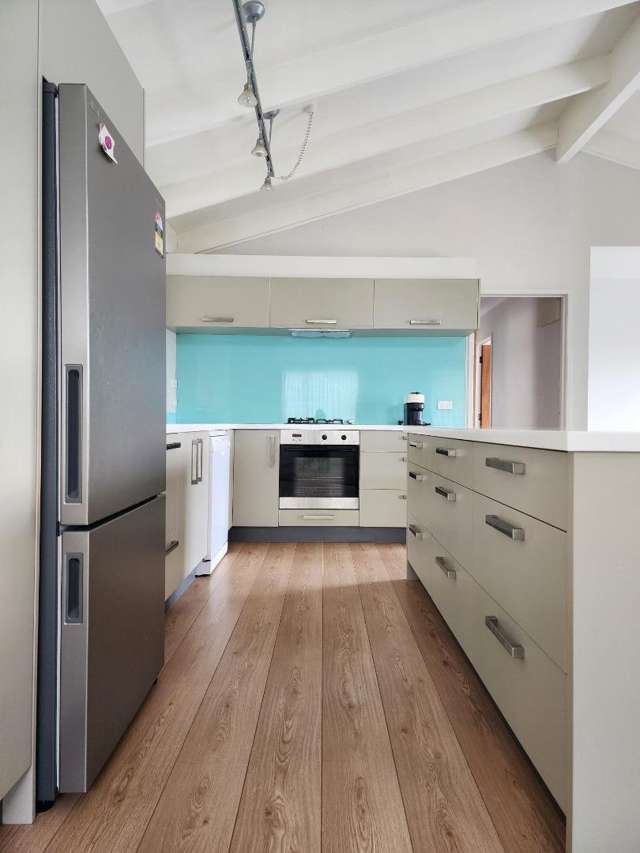 6 Winstone Place Highlands Park_2