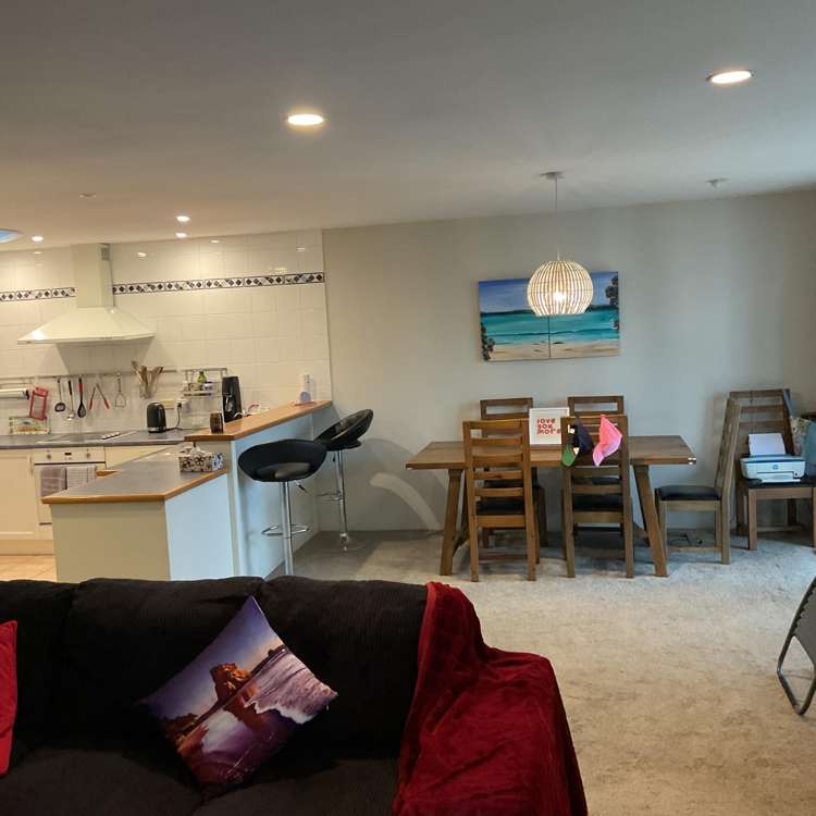 31/34 Waiwera Place Waiwera_4
