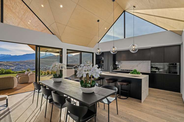 113 Spur Ridge Rise, Hanley's Farm Jacks Point_7