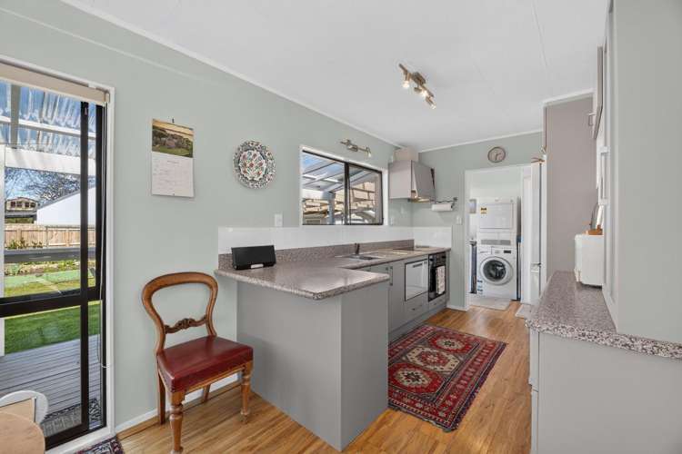 111 West Street Greytown_5