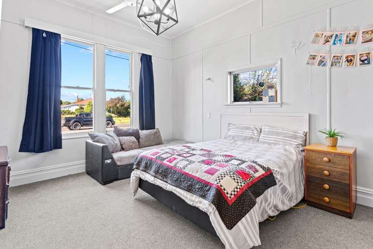 12 Grey Street Masterton_10