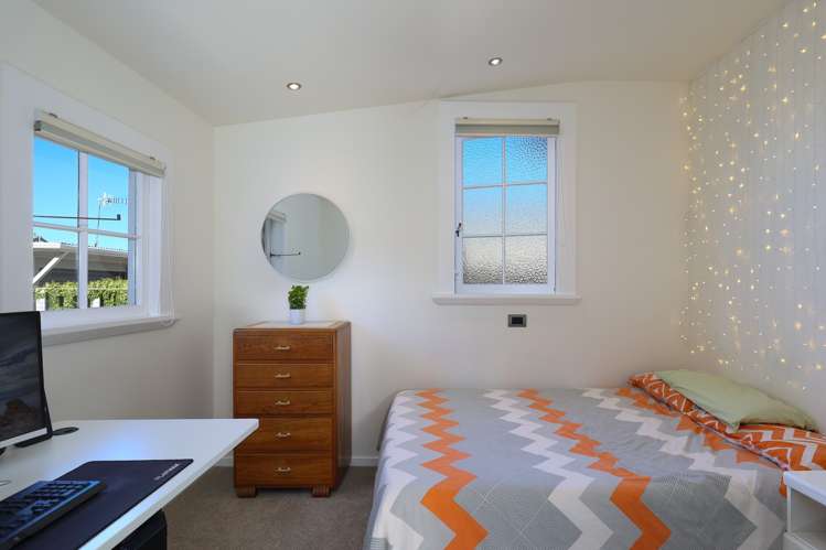 76 Cambria Street The Wood_22