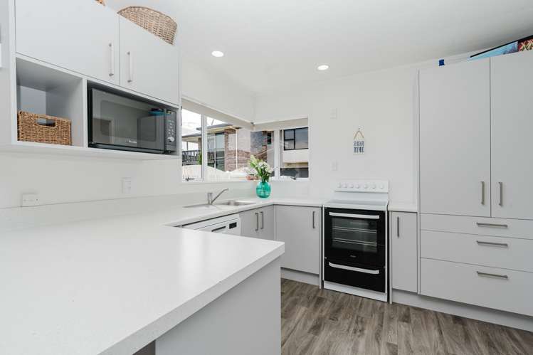 502B Port Road Whangamata_21