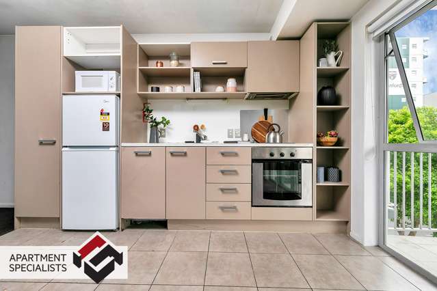 1a/208 Hobson Street Auckland Central_1