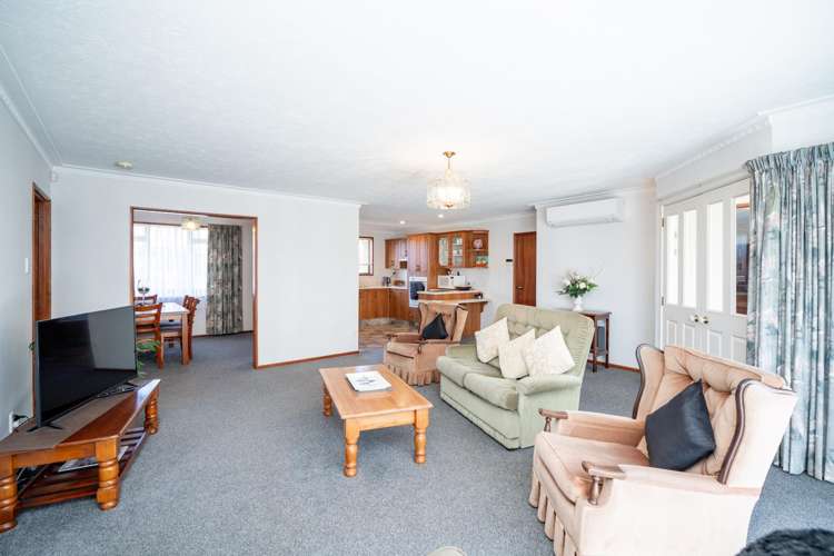 124 Kildare Drive Waikiwi_6