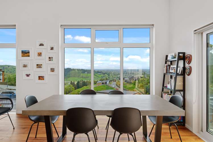 16 Kiteroa Place Cashmere_7