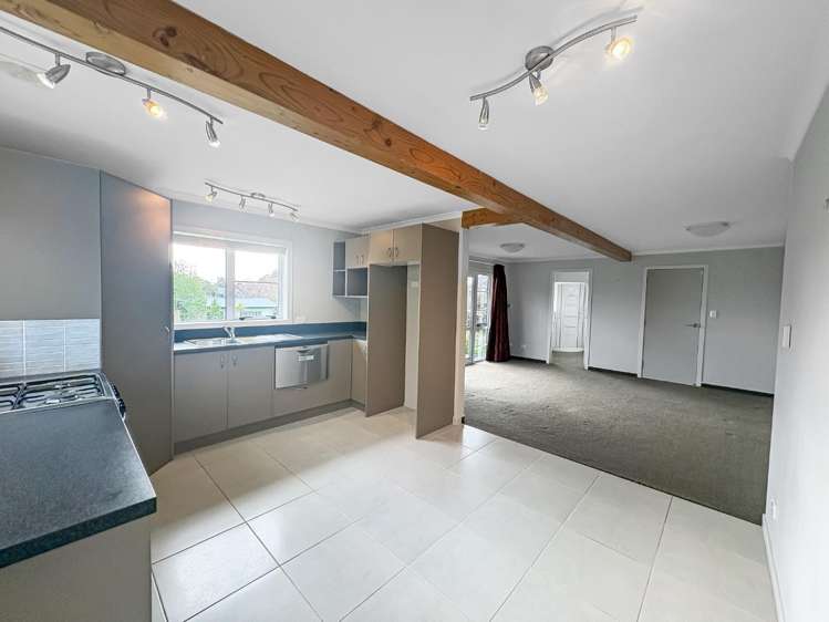 97a Guy Street 1192_2