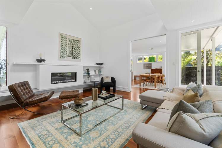 24 Pentland Avenue Mount Eden_2