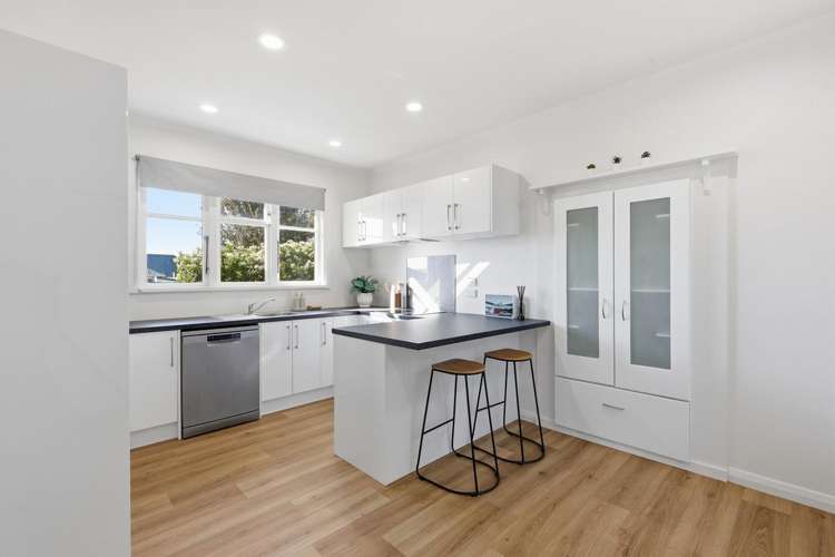 A/27 Galloway Street Mornington_12