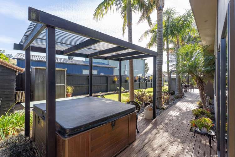 4 Clipper Place Whitianga_30