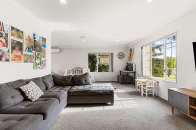 22 Belfry Place_3