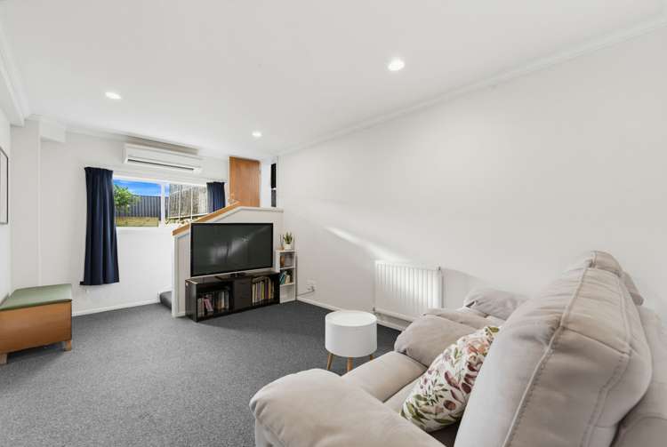 128 Kakapo Street Gore_14