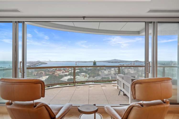 6/97 Jervois Road Herne Bay_1