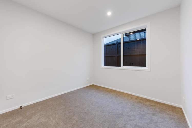 44 Milldale Drive Milldale_17