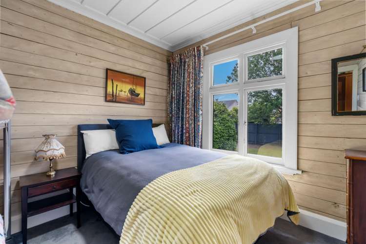 54 Rue Lavaud Akaroa_17