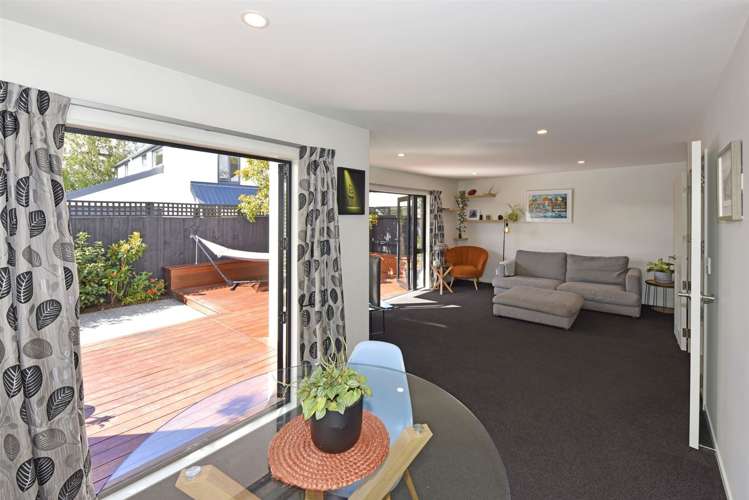 1/107 Canon Street Edgeware_5