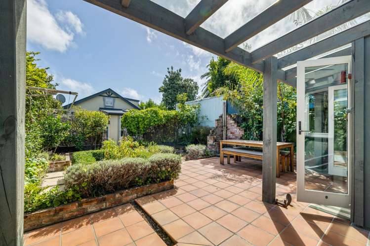 4 Stoke Street Sumner_14