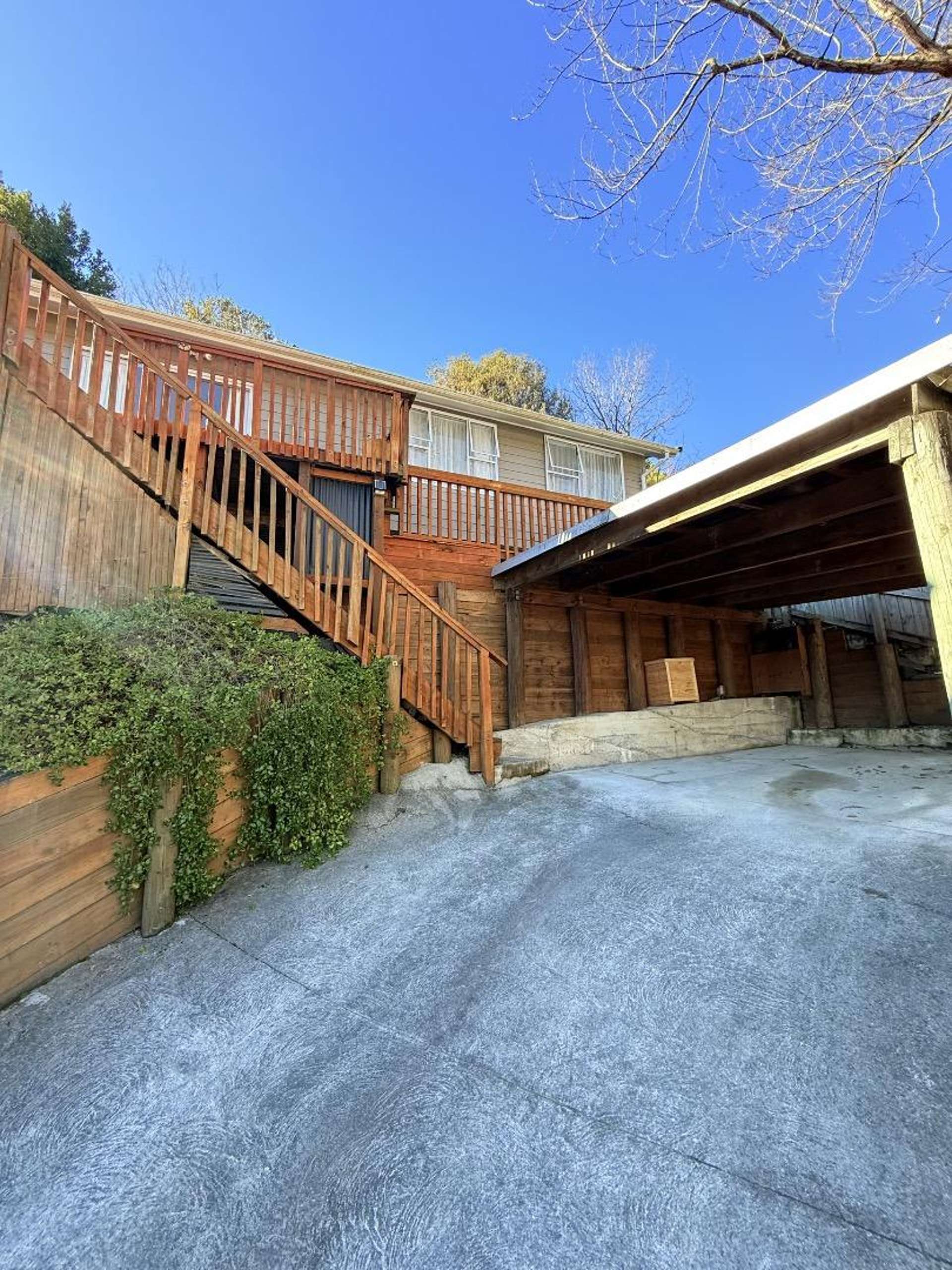 51 Murphy Street 10820_0