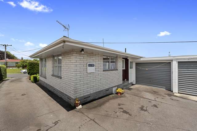 14 Howell Avenue Riverlea_2