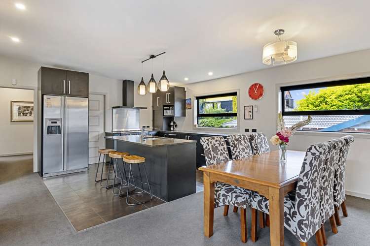 92 Preston Crescent Belleknowes_6