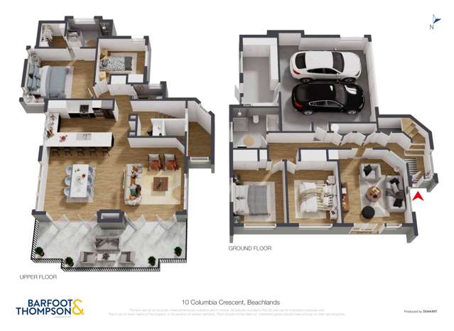 10 Columbia Crescent Beachlands_1