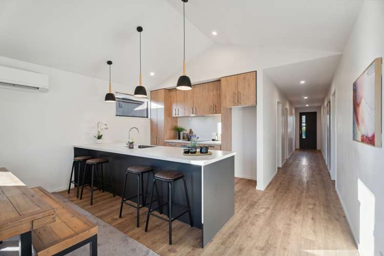 5 Matakanui Lane Wanaka_9