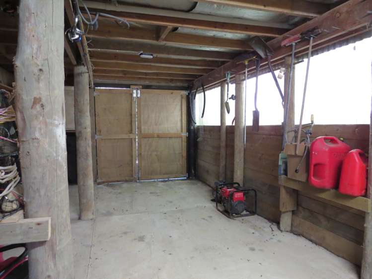 1447a Port Charles Road Port Charles_16