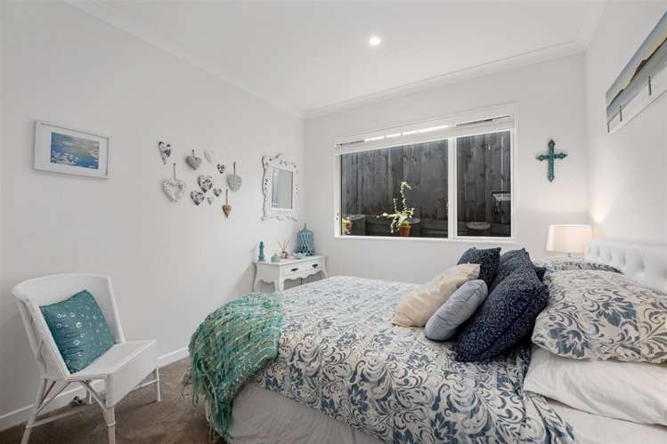 110 Ahutoetoe Road Wainui_11