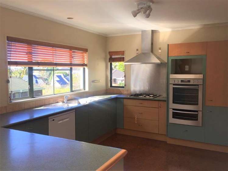 5a Abbotts Way Remuera_6