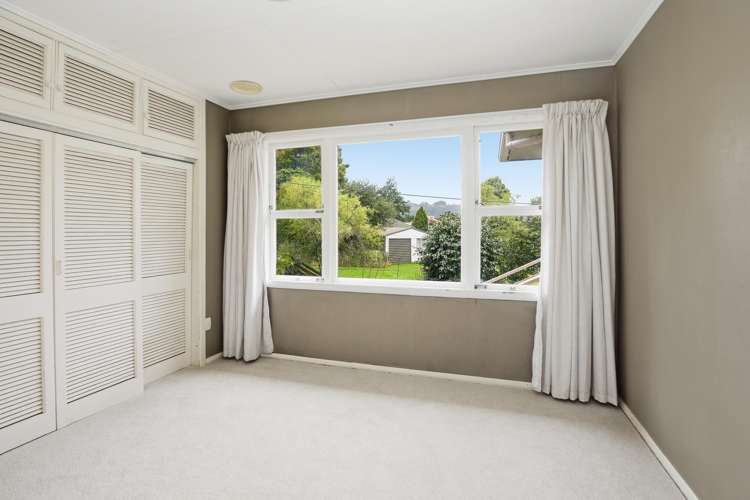 8 Mary Street Te Kuiti_13