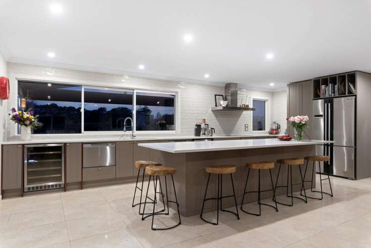 240 Mill Flat Road Riverhead_5