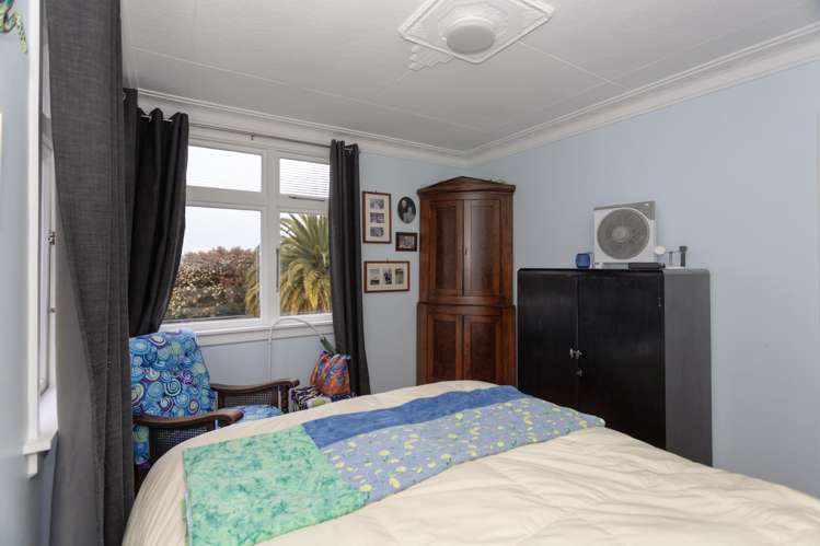 9 Queens Crescent Oamaru_9