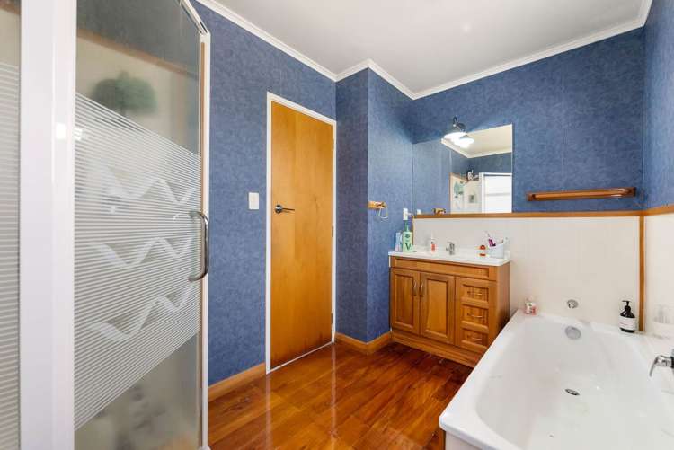 492 State Highway 33 Paengaroa_15