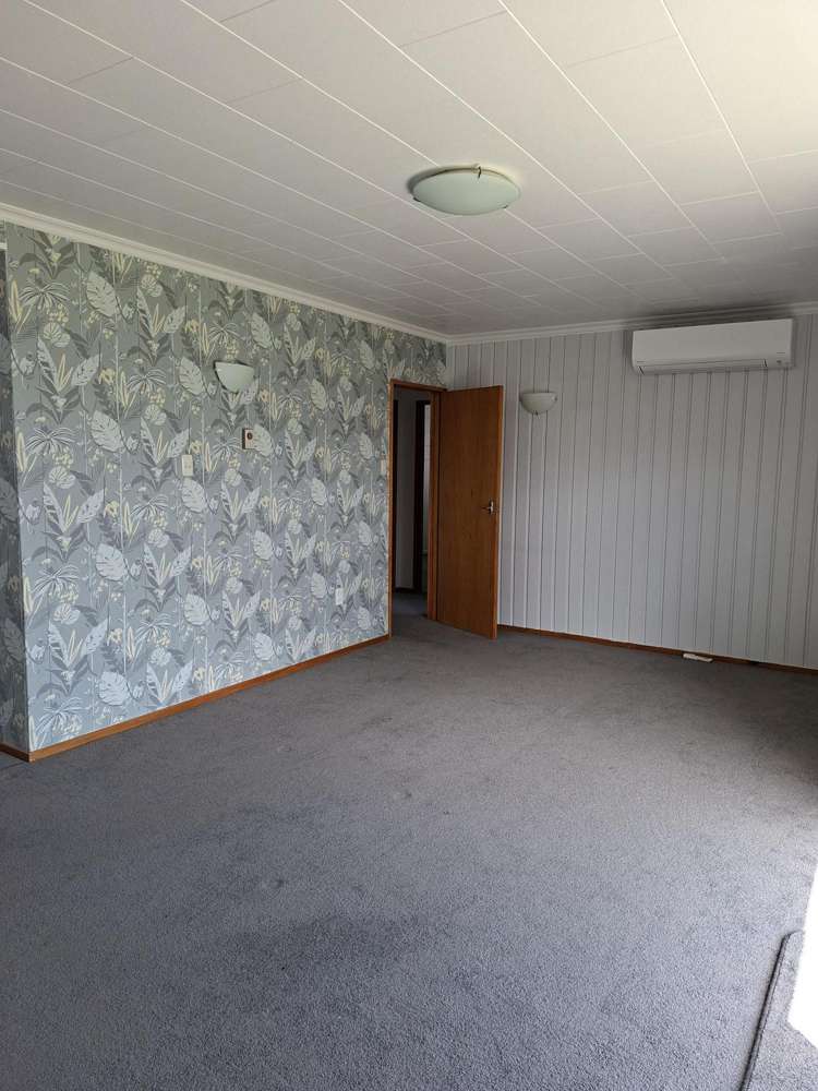 c/19 Gormack Street Balclutha_6