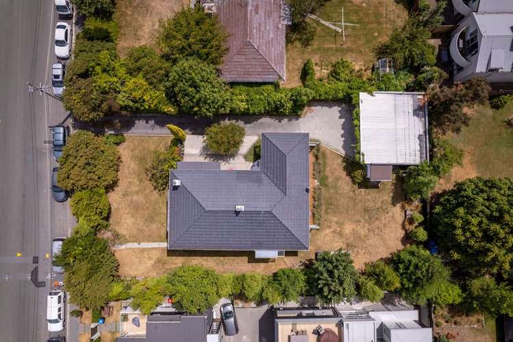 17 Melbourne Street Queenstown_5