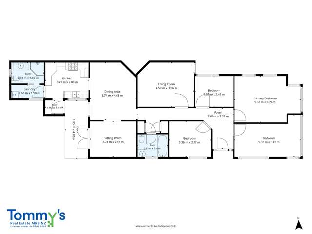 554 Adelaide Road Berhampore_1