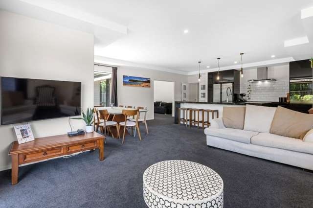 11 Woodlaw Lane Prebbleton_4