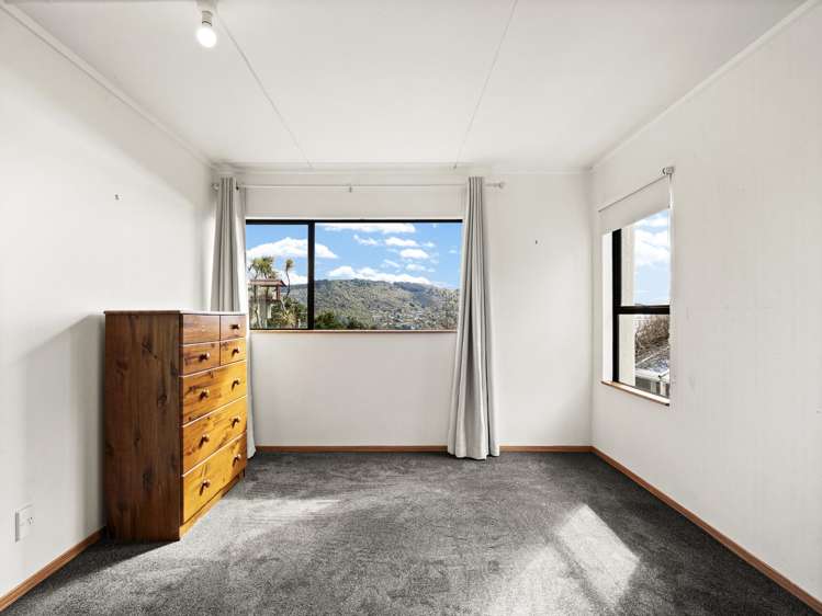 35 Coolock Crescent Waverley_13