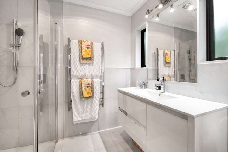 7a Parkwood Crescent Gulf Harbour_10