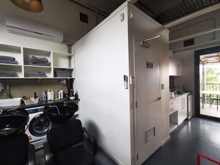 12/96 Rosedale Road Albany_9