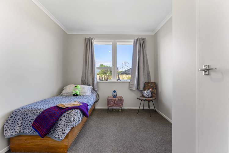 36 Awatea Street Levin_10
