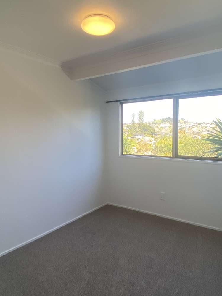 2/185 Upland Road Remuera_18